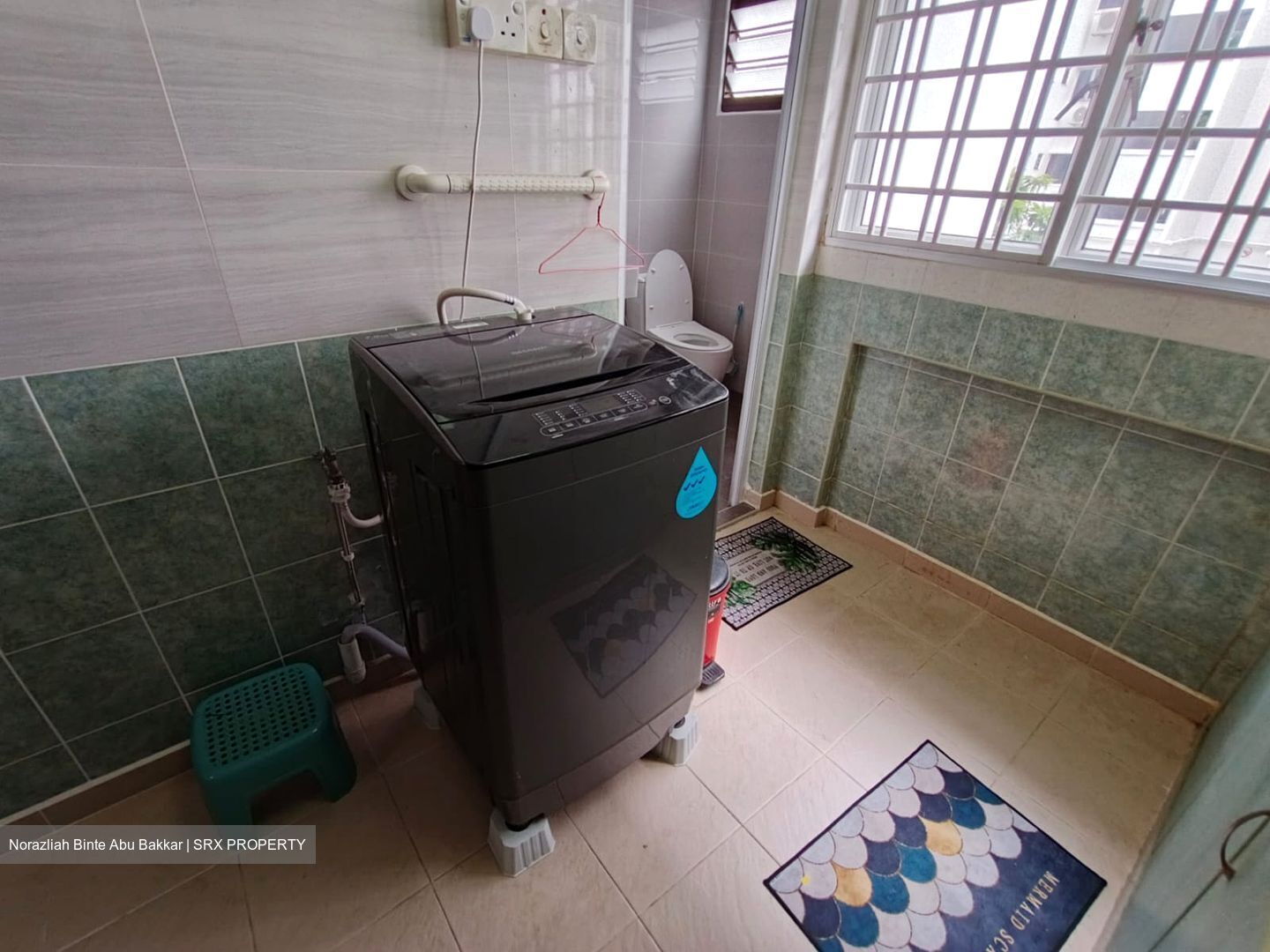 Blk 875 Tampines Street 84 (Tampines), HDB 3 Rooms #505618071